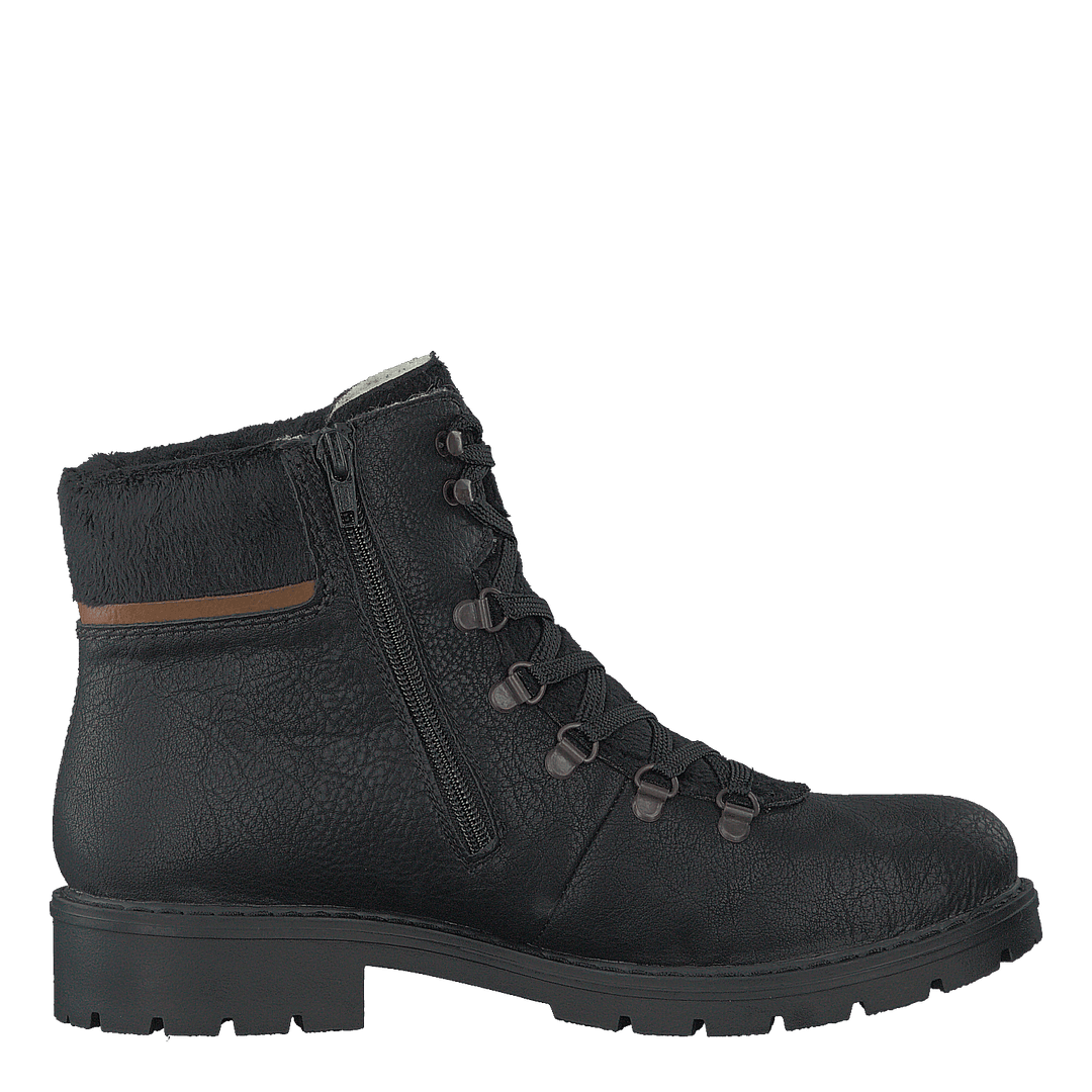 Y9128-00 Black