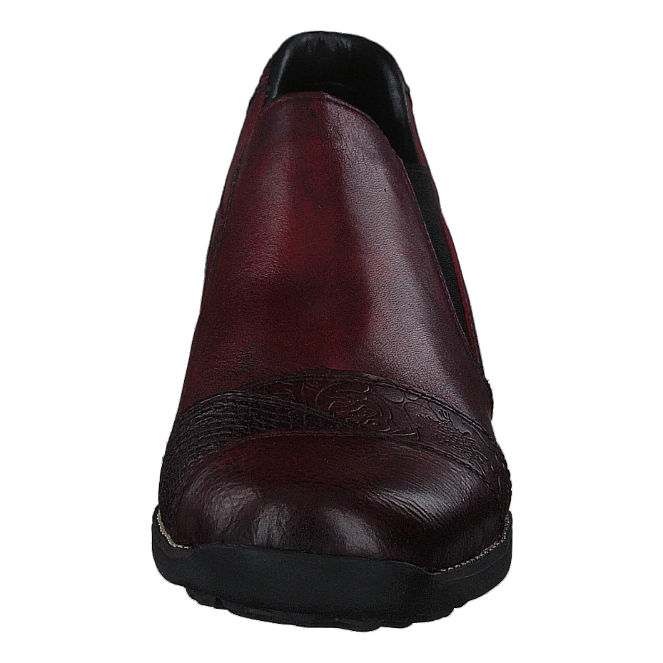 44251-35 Vinorosso