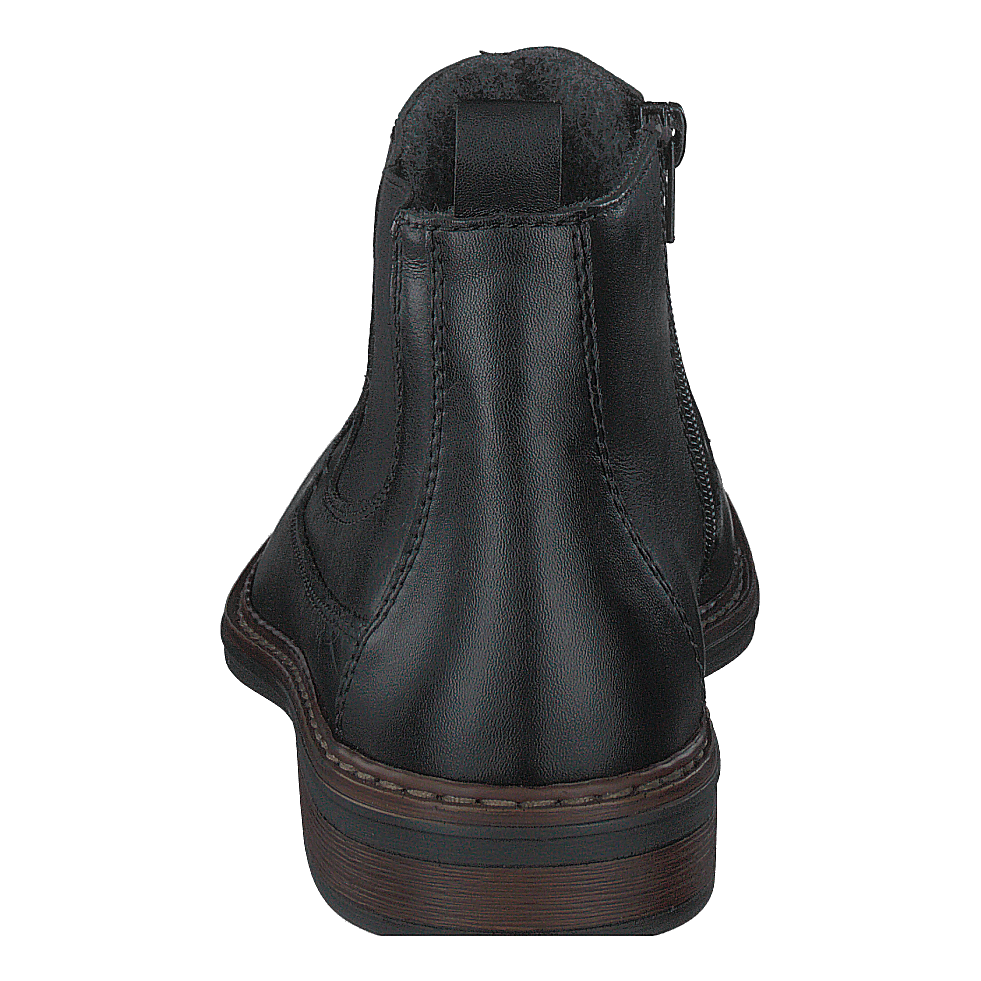 37662-00 Black