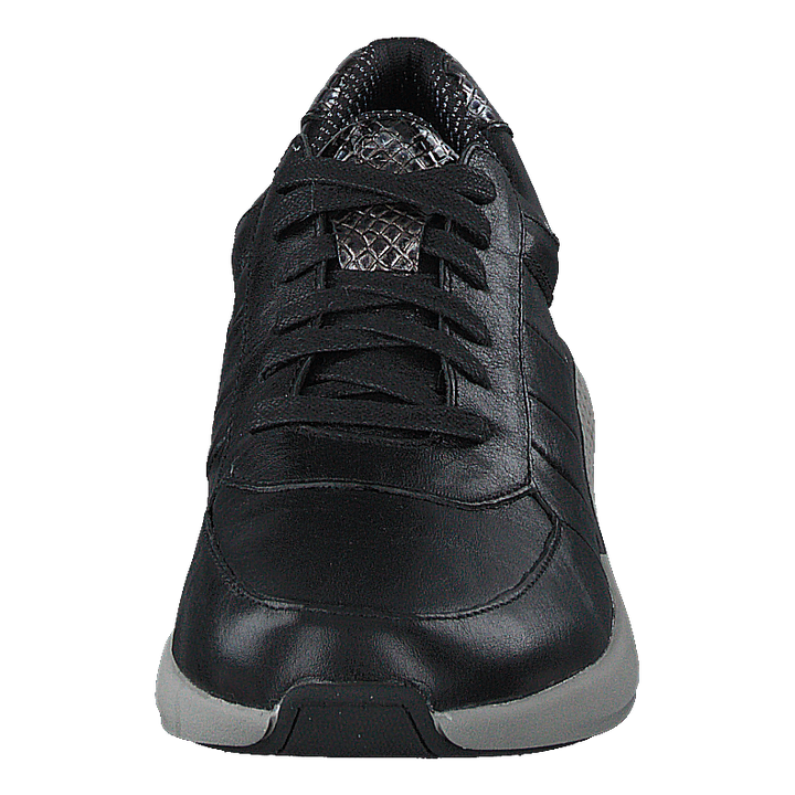 Dolphin Black