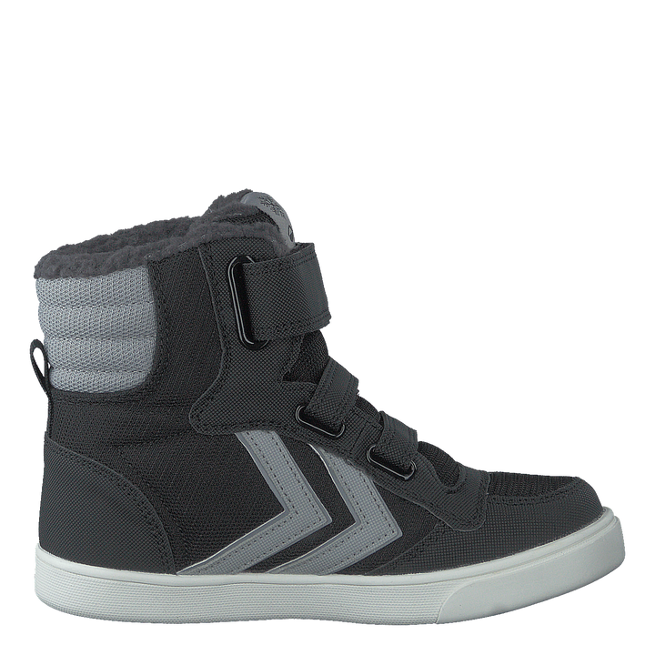Stadil Super Polyboot Black