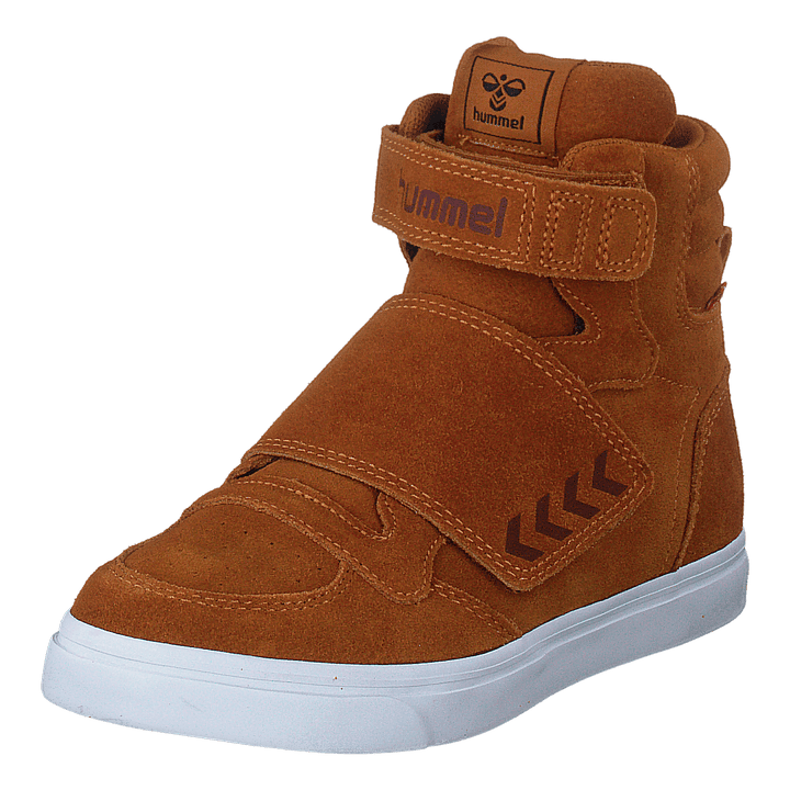 Stadil Tonal Jr Pumpkin Spice