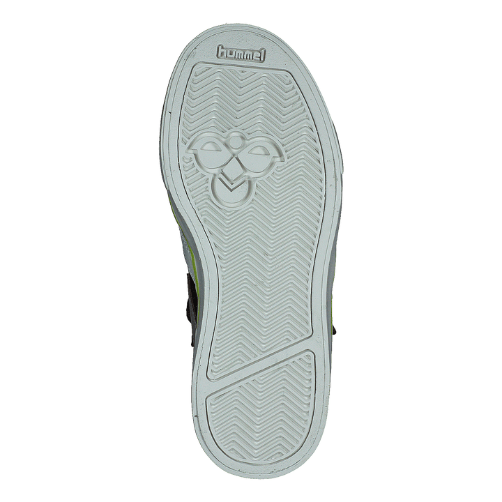 Stadil Pro Jr Black