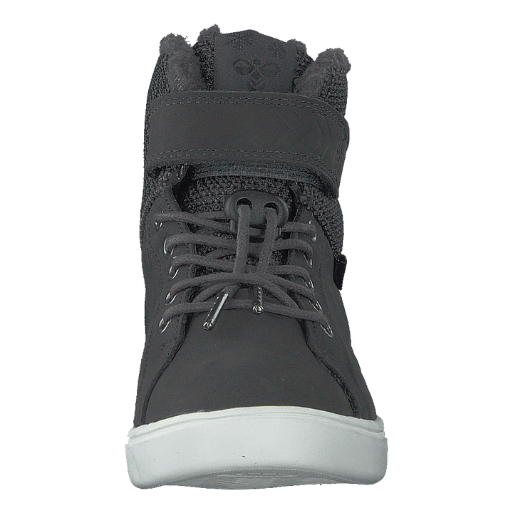 Splash Jr Asphalt