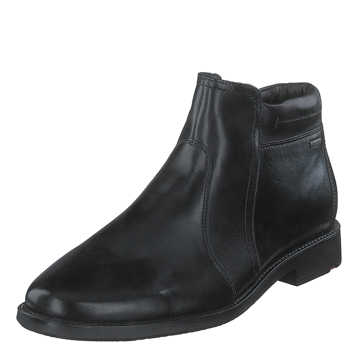 Veltlin Black