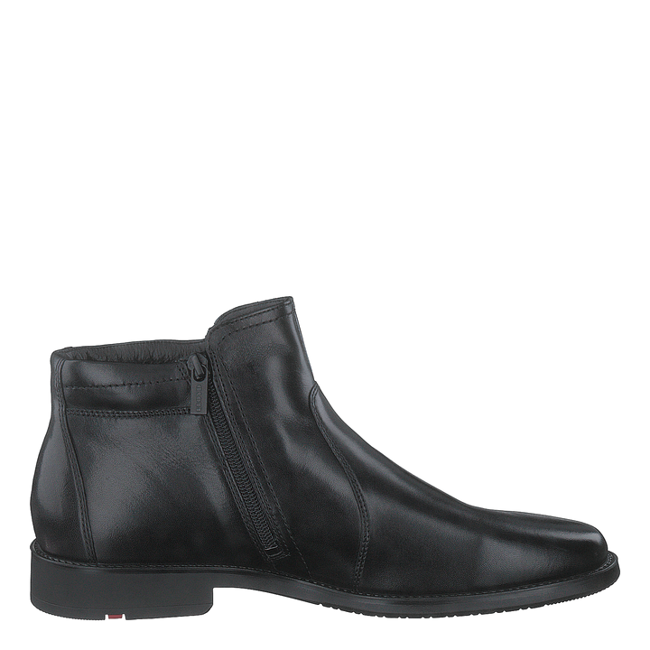 Veltlin Black