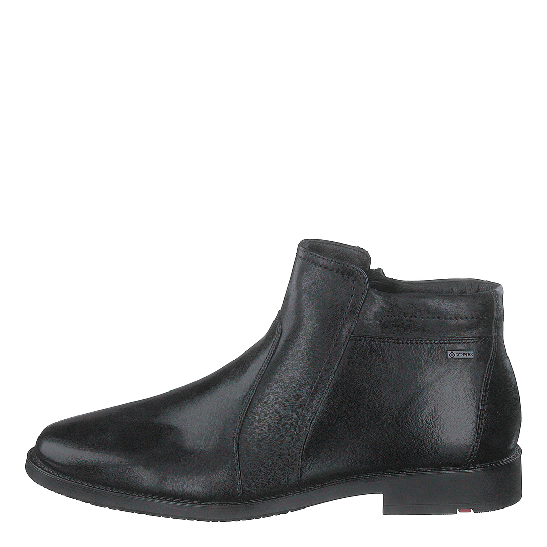 Veltlin Black