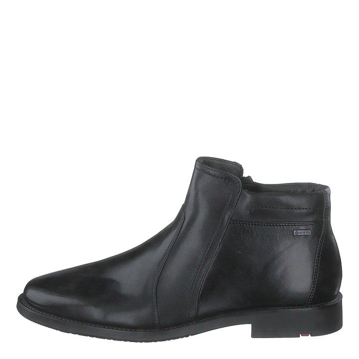 Veltlin Black