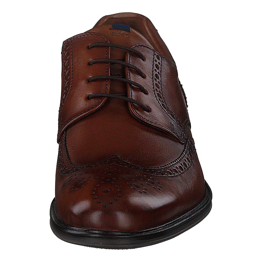 Marian Cognac