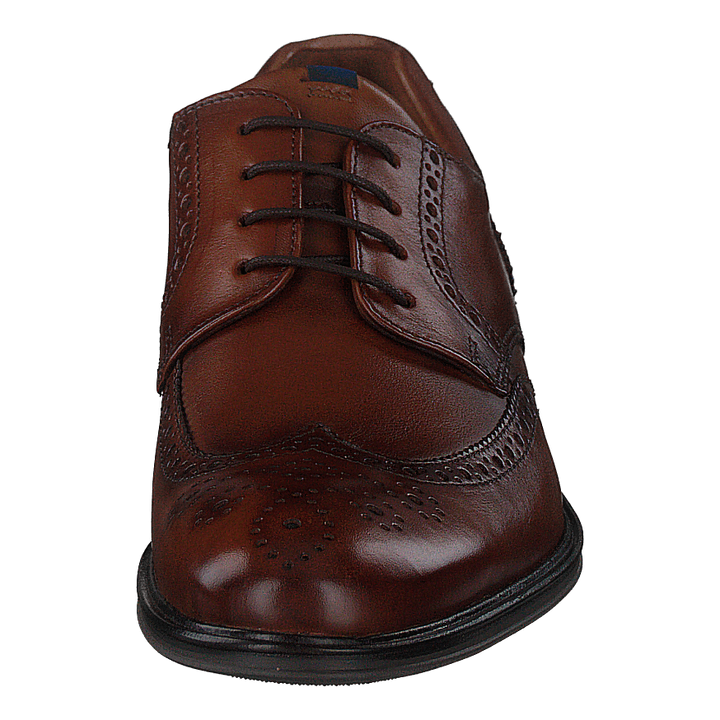 Marian Cognac