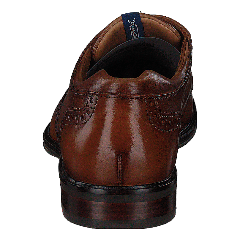 Marian Cognac