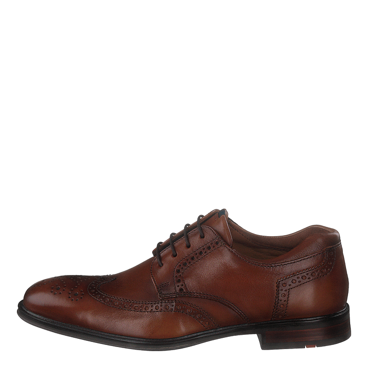Marian Cognac