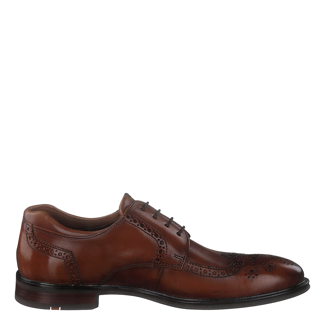Marian Cognac