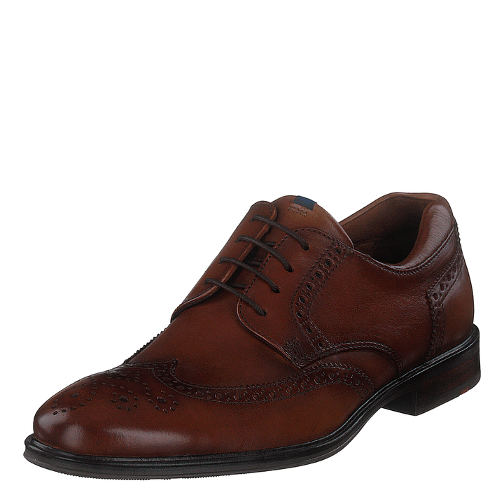 Marian Cognac