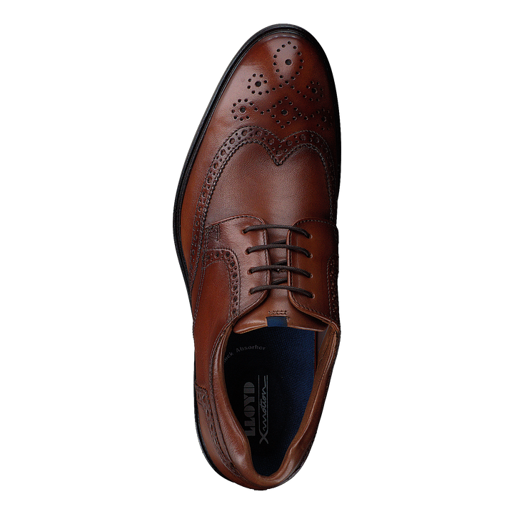 Marian Cognac