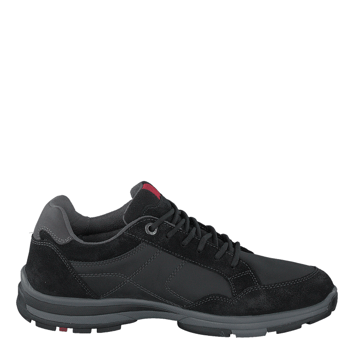 Efrat Black/asphalt