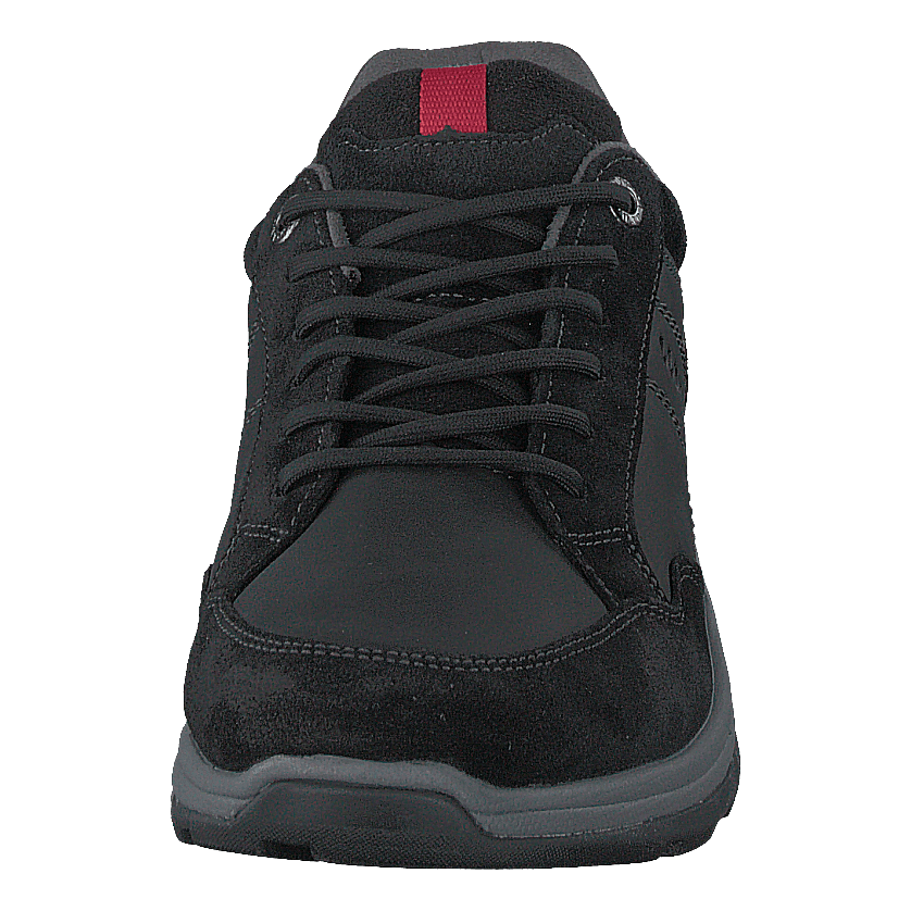 Efrat Black/asphalt