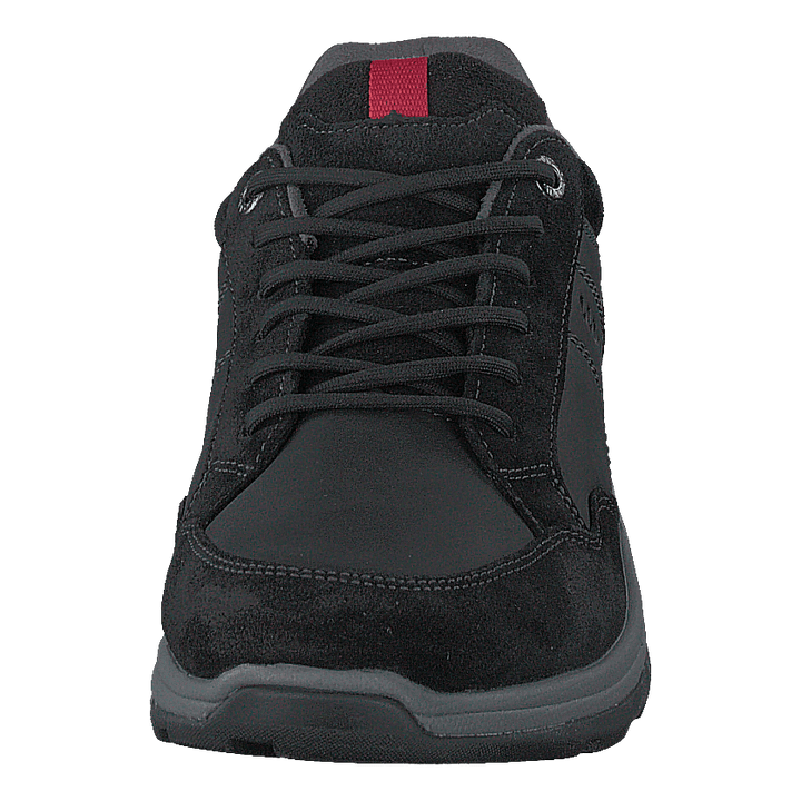 Efrat Black/asphalt