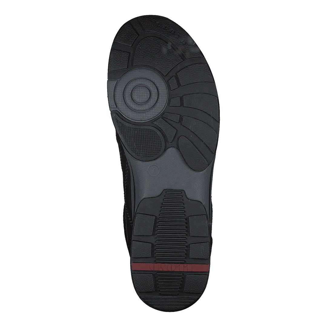 Efrat Black/asphalt