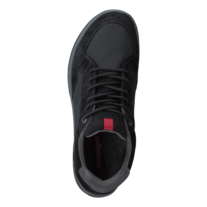 Efrat Black/asphalt