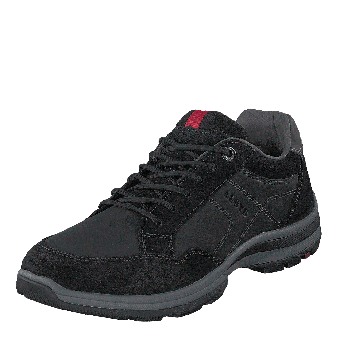 Efrat Black/asphalt