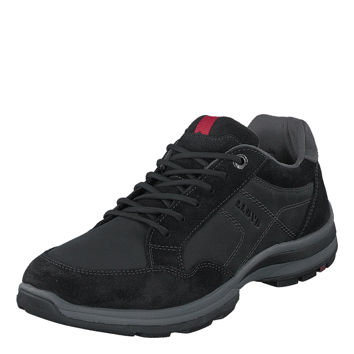 Efrat Black/asphalt