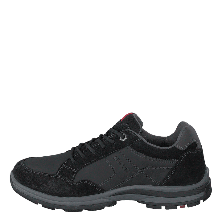 Efrat Black/asphalt