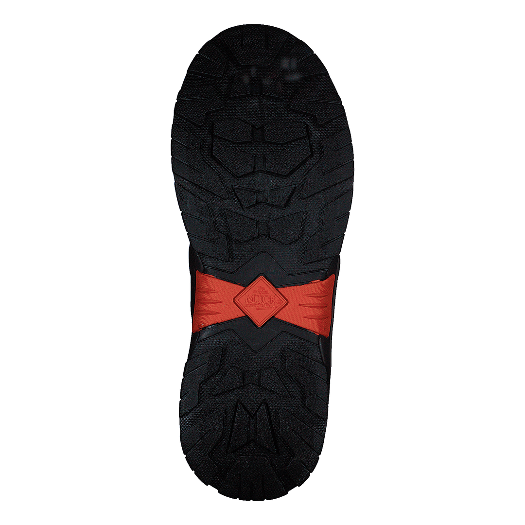 Apex Zip Camo