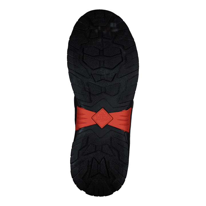 Apex Zip Camo