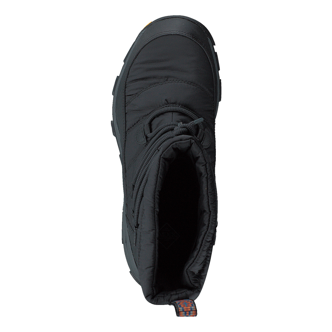 Nomadic Grip Black