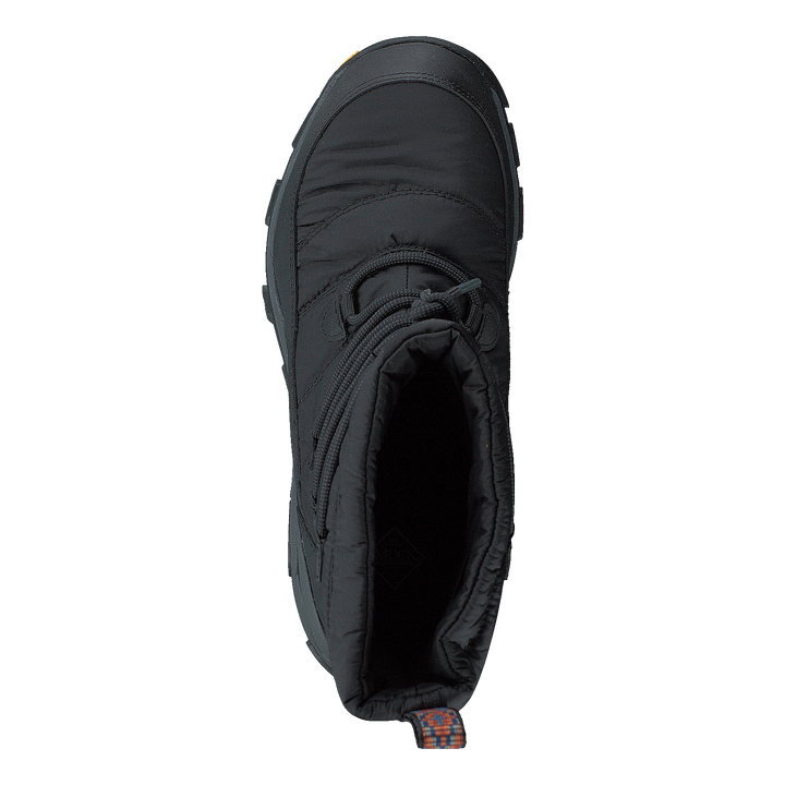 Nomadic Grip Black