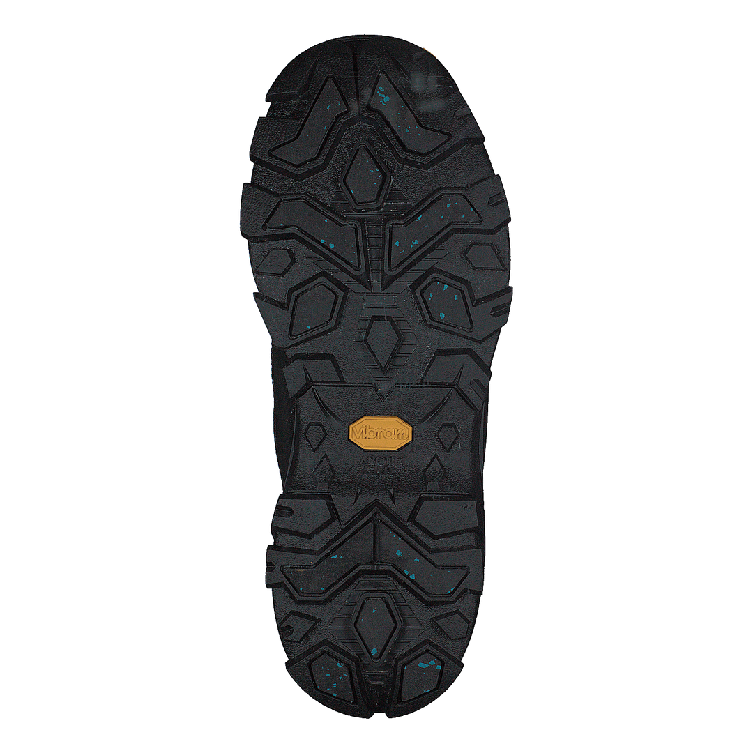 Nomadic Grip Black