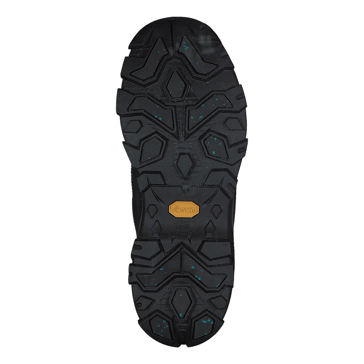Nomadic Grip Black