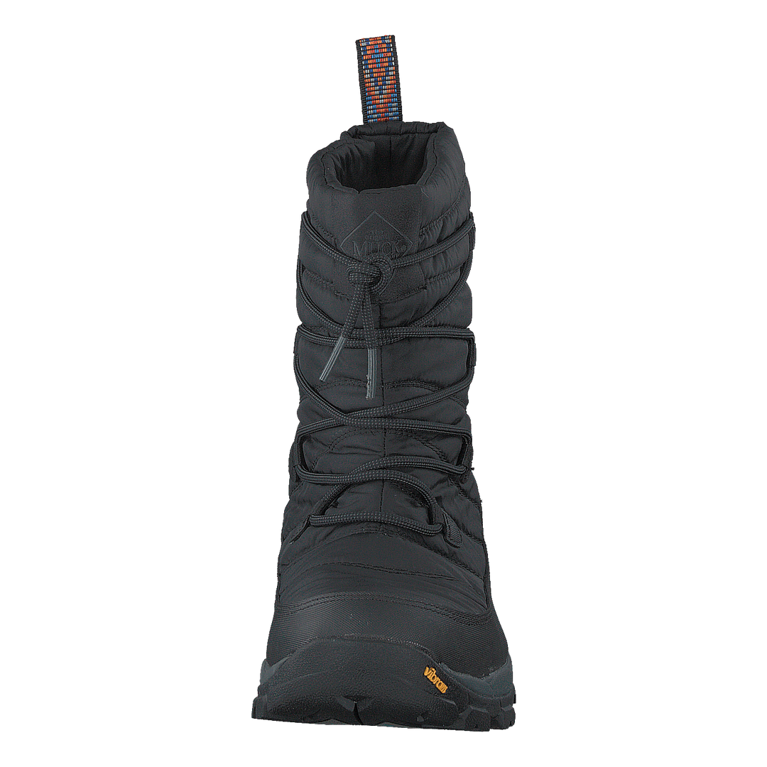 Nomadic Grip Black