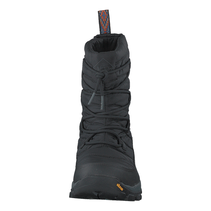 Nomadic Grip Black