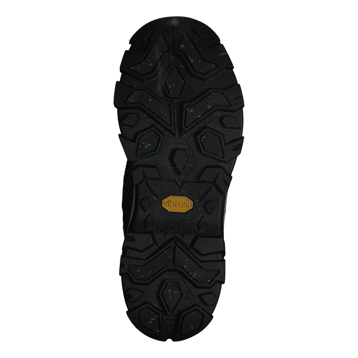 Nomadic Grip Orange