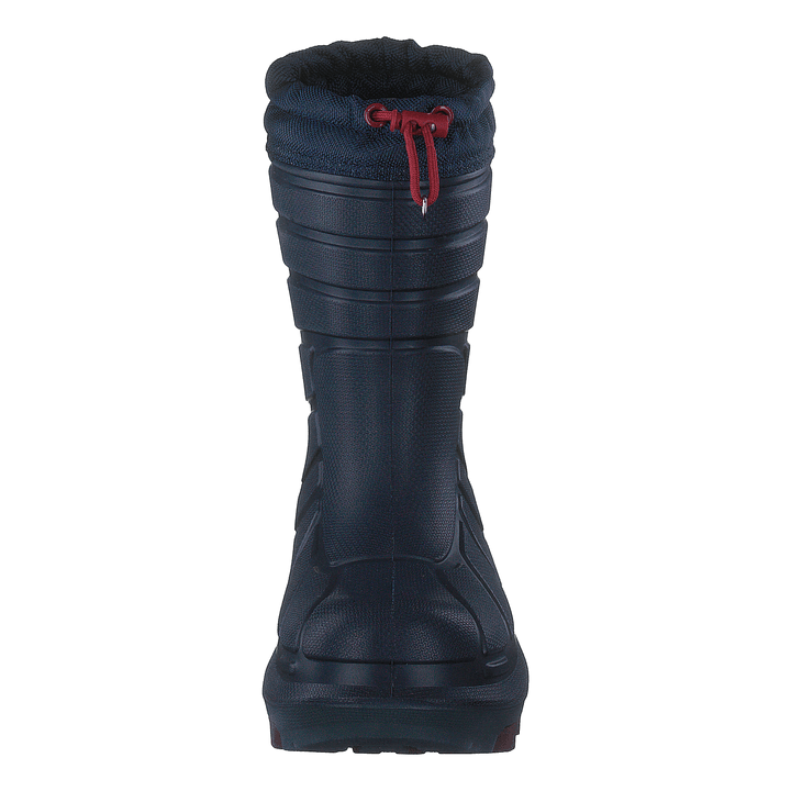 Extreme 2.0 Navy/Dark Red