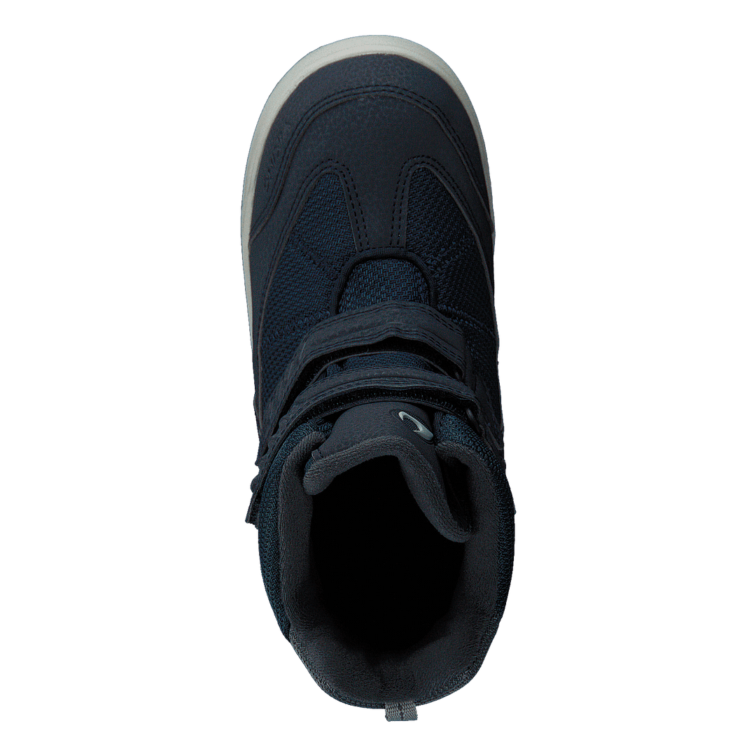 Toasty Warm GTX Navy/Cement