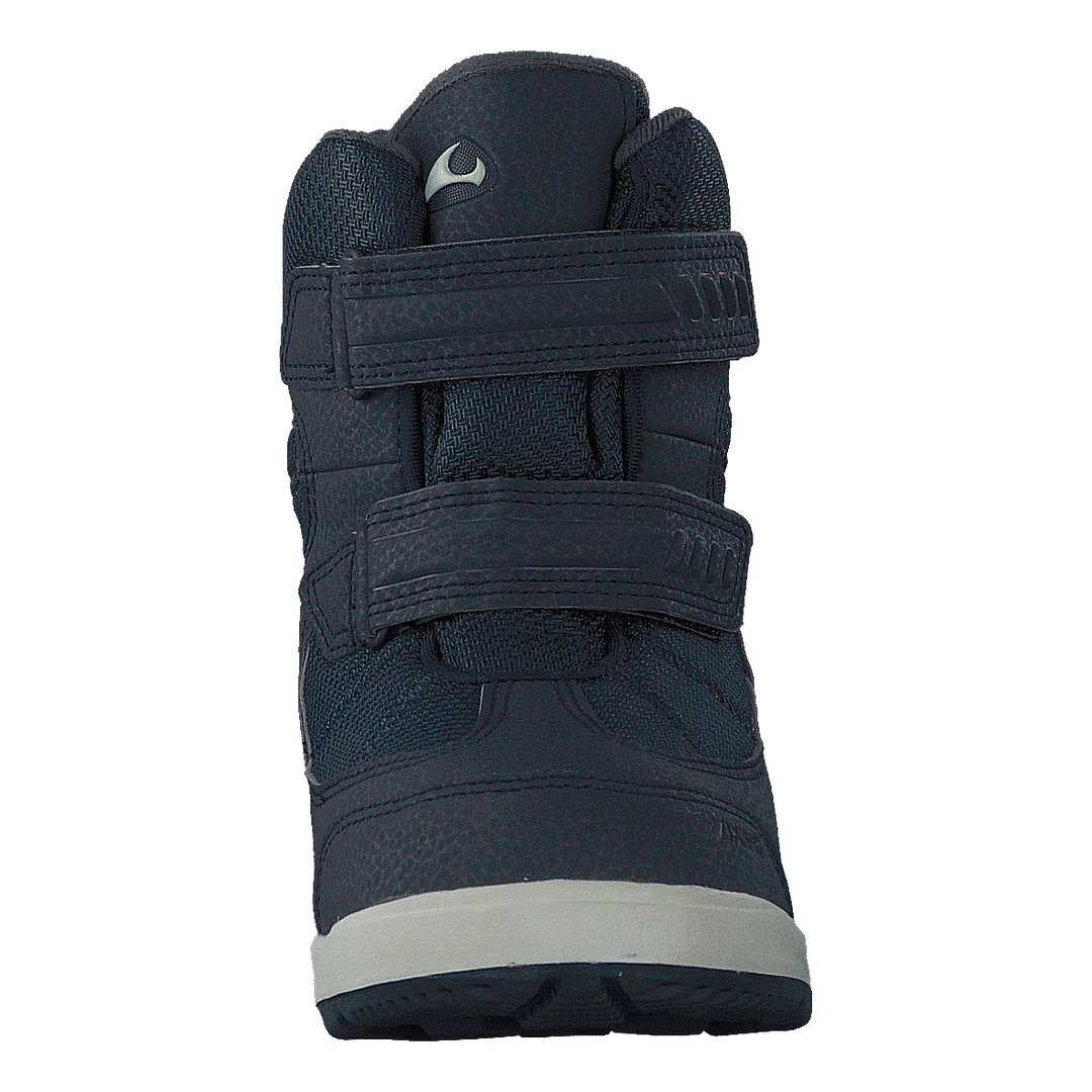 Toasty Warm GTX Navy/Cement