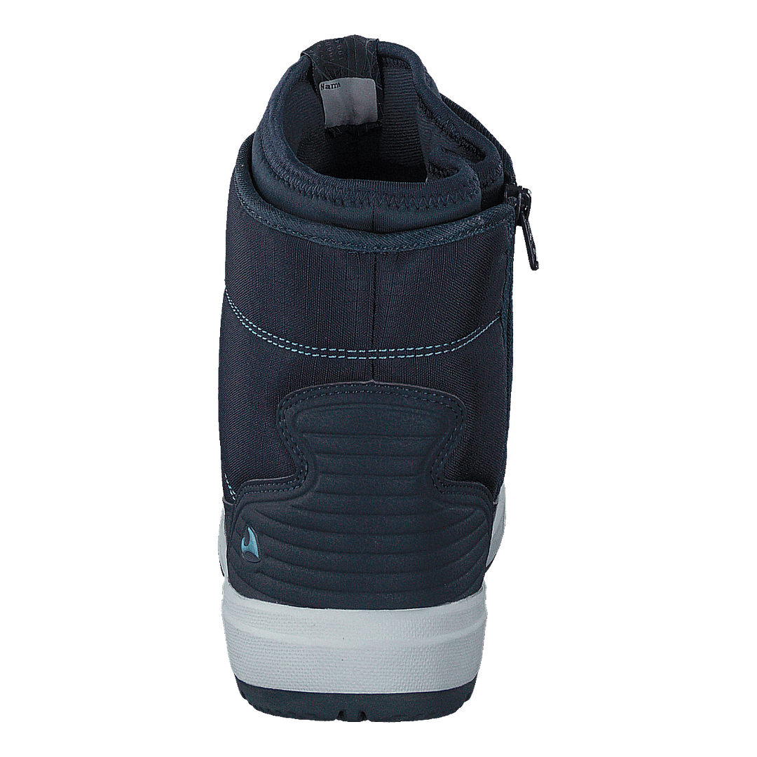 Fun Gtx Navy