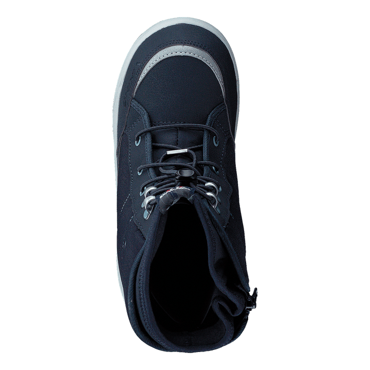 Fun Gtx Navy