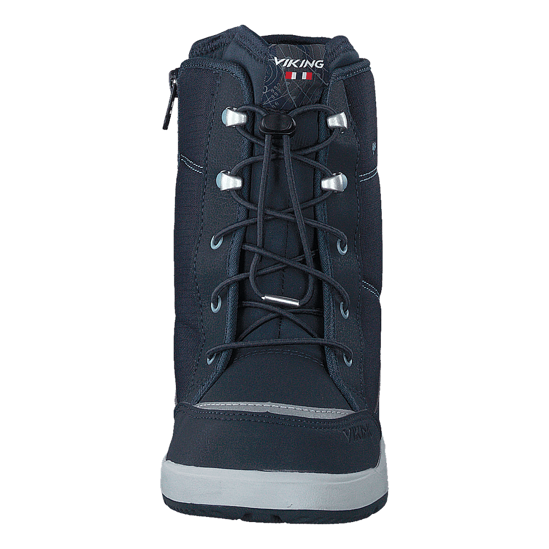 Fun Gtx Navy