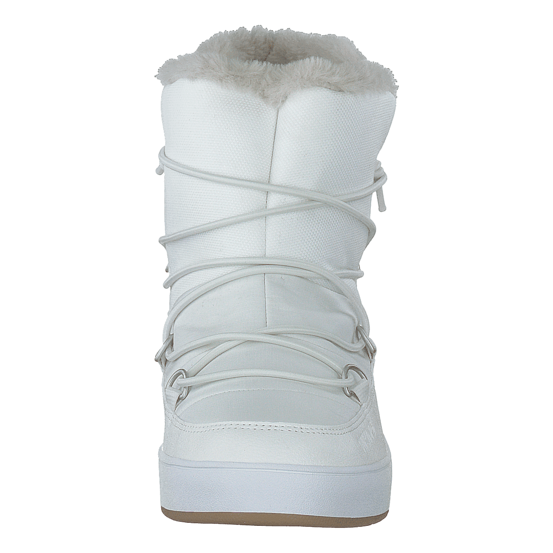 Snofnugg Gtx Eggshell