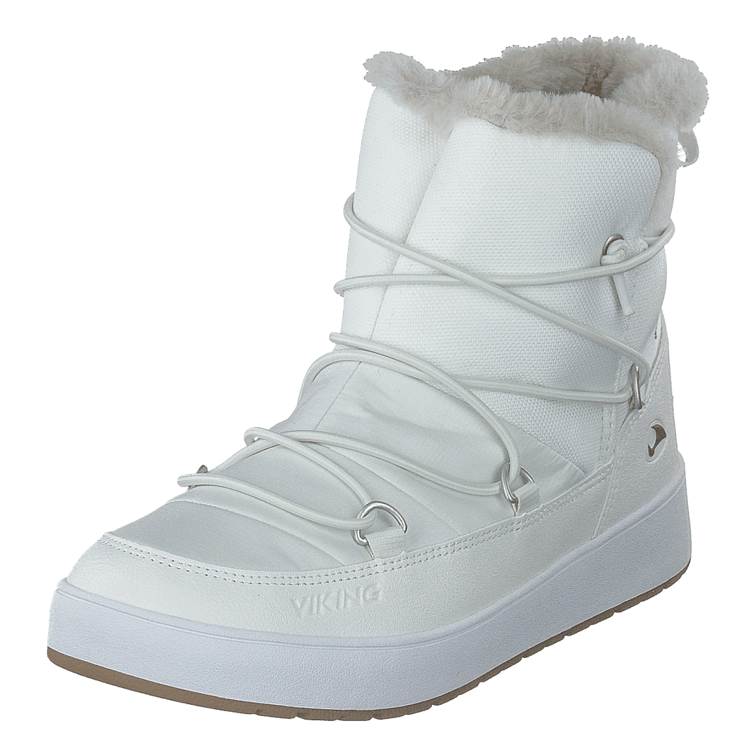 Snofnugg Gtx Eggshell