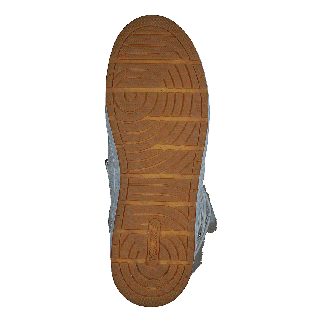 Snofnugg Gtx Eggshell