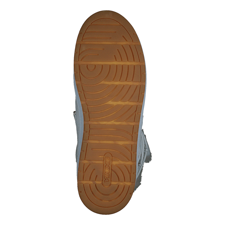 Snofnugg Gtx Eggshell