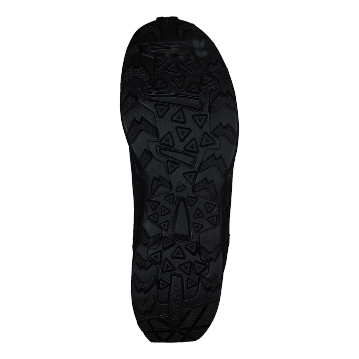 Lofoten Gtx Brown