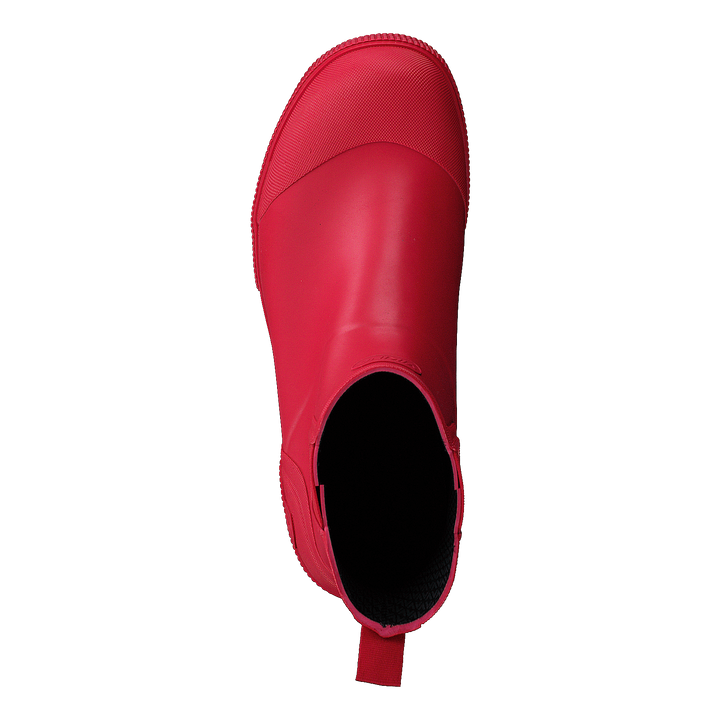 Praise Red