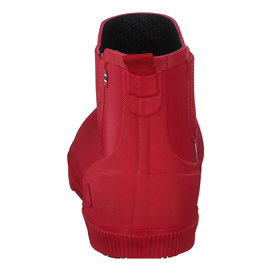 Praise Red