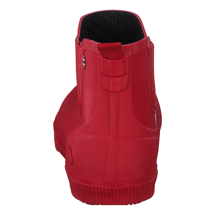 Praise Red